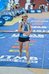 BIB: 560
                            <button type="button" onclick="openModal(22751147)" class="btn btn-primary btn-sm float-right btn-popup" data-toggle="modal" data-target=".modal-high-quality">
                        <i class="fas fa-shopping-cart"></i> Add to Cart
                    </button>
                                            <button type="button" onclick="isThisMe(22751147, true)" class="btn btn-success btn-sm float-right btn-popup btn-isme hidden" data-toggle="tooltip" data-placement="bottom" title="นี่คือรูปของคุณใช่ไหม คลิกที่นี่เพื่อเอาเข้าอัลบั้ม">
                        <i class="fas fa-plus"></i> Add to album
                    </button>
                    <button type="button" onclick="isThisMe(22751147, false)" class="btn btn-warning btn-sm float-right btn-popup btn-isnotme hidden">
                        <i class="fas fa-ban"></i> Remove from album
                    </button>